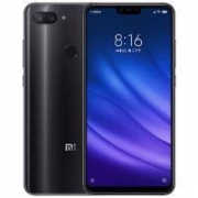 MI 小米 小米8 青春版 全网通智能手机 6GB+128GB