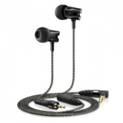 Sennheiser 森海塞尔 IE800 入耳式HiFi耳机
