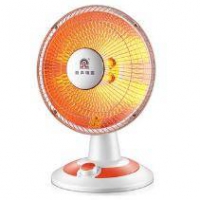 Ronshen 容声 NSB-12B 小太阳 600W