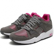 PUMA 彪马 Blaze Future Minimal 女士休闲运动鞋
