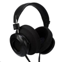 GRADO 歌德 Black Label Ⅱ 黑标2 头戴耳机