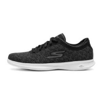 SKECHERS 斯凯奇 GO STEP LITE 14713 女子健步鞋