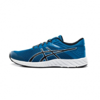 ASICS 亚瑟士 fuzeX Lyte 2 男款跑鞋  329元，可399-200