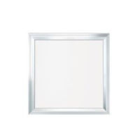 OSRAM 欧司朗 LED厨卫灯 10W 300*300mm