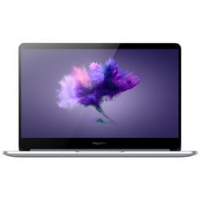 Honor 荣耀 MagicBook 14英寸笔记本电脑（i5-8250U、8GB、256GB、MX150 2G、指纹识别） 5688元包邮