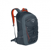 OSPREY  Quasar 恒星 城市日用背包 28L