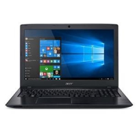 acer 宏碁 Aspire E 15 15.6英寸笔记本（i3-8130U、6GB、1TB）