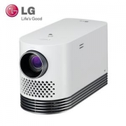 LG HF80JG 激光投影仪