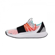 UNDER ARMOUR 安德玛 Breathe Lace 女子训练鞋  *2件
