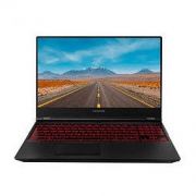 9日0点： Lenovo 联想 拯救者Y7000 15.6英寸游戏笔记本电脑(i7-8750H、8GB、512GB、GTX1050Ti、72%NTSC)