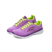 SKECHERS 斯凯奇 GO FIT TR 女款训练鞋