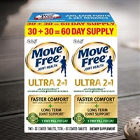 新成分效果更佳 Schiff Move Free 维骨力氨糖维骨力氨基葡萄糖msm 绿盒30粒 2瓶 美国亚马逊价格 24 35 约169元 网购值值值 新成分效果更佳 Schiff Move Free 维骨力氨糖维骨力氨基葡萄糖msm 绿盒30粒 2瓶 美国亚马逊价格 24 35 约169元 网购值值值