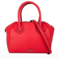 REBECCA MINKOFF HS16IPBX59 女士手提包