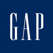 Gap中国官网精选男女儿童服饰正价商品针织衫5折+外套/抓绒商品6折