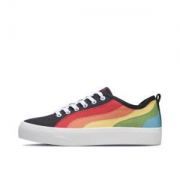 SKECHERS 斯凯奇 BOB’S系列 731298 女款休闲运动鞋