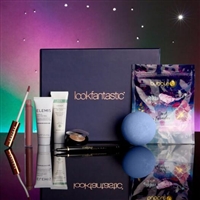 Lookfantastic 十一月美妆礼盒