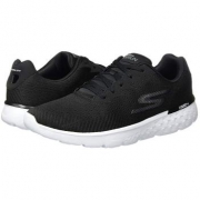 斯凯奇（Skechers）  Go Run 400系列 54354 男款跑鞋