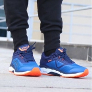 Prime会员镇店之宝，ASICS 亚瑟士 GT-2000 6 男款稳定型跑鞋 多色
