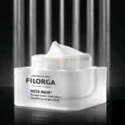 值哭！2件、Filorga菲洛嘉 十全大补面膜 50ml