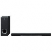 YAMAHA 雅马哈 YAS-207 SoundBar 回音壁