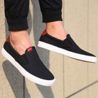 adidas 阿迪达斯 VS SET SO 男子网球文化鞋 189元包邮