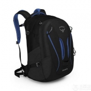 双十一预告，Osprey 小鹰 天琴 Celeste 29升 城市户外休闲背包 2色