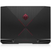 HP 惠普 暗影精灵4代 Plus 17.3英寸游戏笔记本（i7-8750H、16GB、1TB+256GB、GTX1070 8G、144Hz、G-Sync）