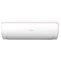 CHANGHONG 长虹 KFR-35GW/DPW1+A1 1.5匹 变频 壁挂式空调