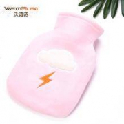 WarmPlus 暖手宝热水袋
