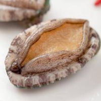 wecook 味库 鲜活大连鲍鱼15-18头 500g *3件