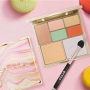 Stila Cosmetics美国官网现有正价美妆8折+全场9折促销