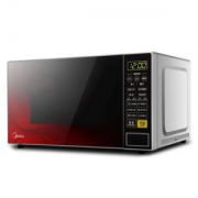 Midea 美的 M1-L213C 微波炉
