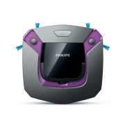 飞利浦（PHILIPS）  FC8796/82 扫地机器人