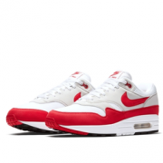 NIKE 耐克 AIR MAX 1 ANNIVERSARY 男子休闲