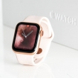 Apple 苹果 Watch Series 4 智能手表（GPS+蜂窝网络款/40mm）