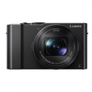 Panasonic 松下 Lumix DMC-LX10 1英寸数码相机
