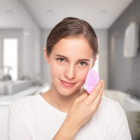 FOREO  LUNA mini 2 露娜迷你 净透舒缓洁面仪