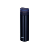 Thermos 膳魔师 一键开合 480ml 保温杯 JNS-450