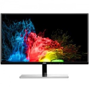 AOC I2779VH 27英寸 AH-IPS广视角显示器（HDMI版）
