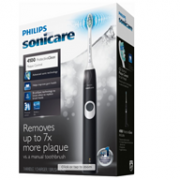 团购否？神价格高端款！Philips Sonicare ProtectiveClean 4100电动牙刷