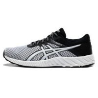 ASICS 亚瑟士 T769N 女式慢跑鞋 +凑单品