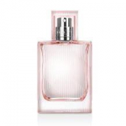 11号预告：BURBERRY 博柏利 红粉恋歌 女士香水 30ml