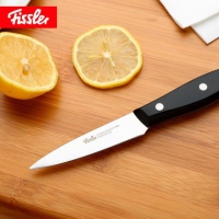 菲仕乐（Fissler）  精致系列 9厘米去皮刀