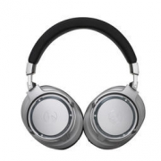11日0点、双11预告： audio-technica 铁三角 ATH-SR9 SR9 头戴式耳机