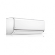 历史低价：Panasonic 松下 CS-DR9KM1/CU-DR9KM1 1匹 变频冷暖 壁挂式空调