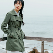 十几块一件毛衣！茵曼旗舰店 女装促销