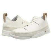 Clarks Originals Trigenic Flex 女士休闲鞋