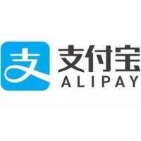 支付宝领地铁大礼包 最高获3天免单 还有各类公交、地铁折扣券可拿