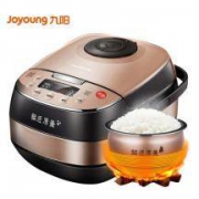Joyoung 九阳 F-40FY803 电饭煲 4L