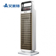 AIRMATE 艾美特 HP20096R-W 电暖器